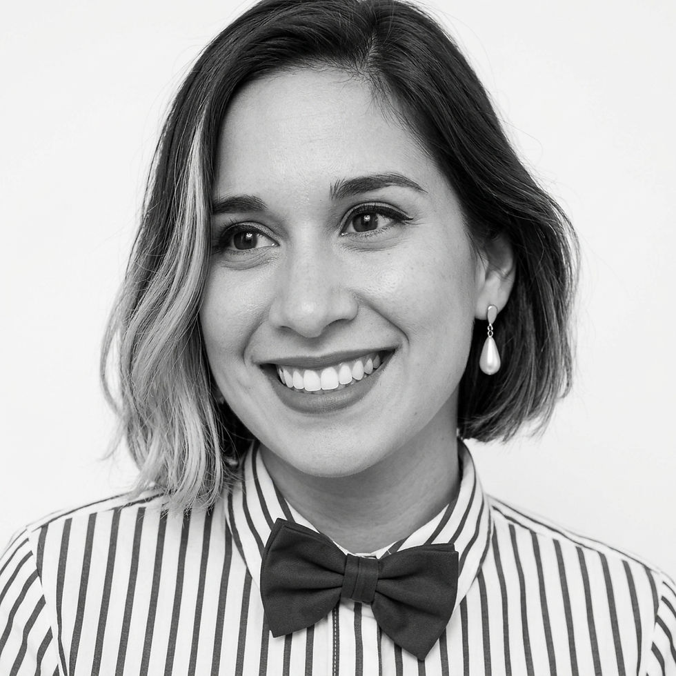 Gabrielle Dulys2.jpeg