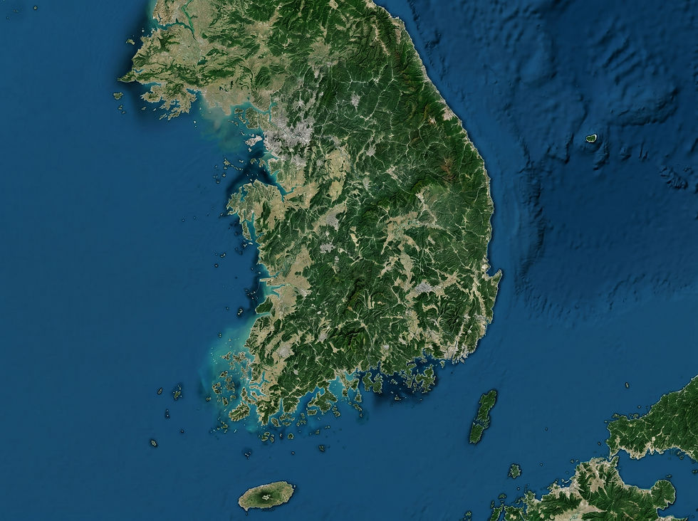 A_realistic,_flat_satellite_geographic_202606170148.jpeg