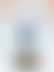 Person stands arms wide on a stack of labeled books. Multiple hands offer "Letters of Recommendation" from above.