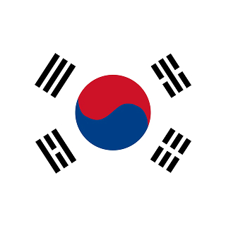 republic of korea.jpg