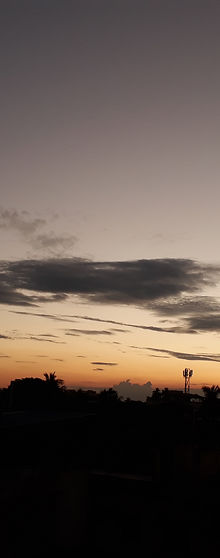 20181031_171002.jpg