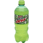diet mountain dew bottle Vending Machine Germantown MD