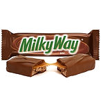 milky way bar Vending Machine Germantown MD
