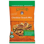 annies crackers Vending Machine Maryland