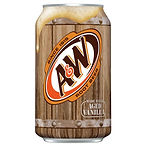 a&w can Vending Machine Montgomery County MD