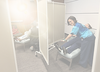 cch wellness day 2024 HT pic 2_edited.png