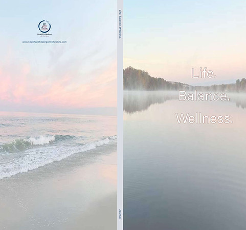 Journal Cover_JPG for ISBN registry_edit
