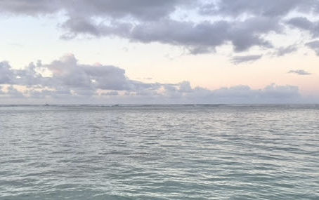 Overcoming Sadness by Choosing Peace Instead of Pursuing Happiness