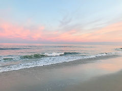 Ocean.jpg