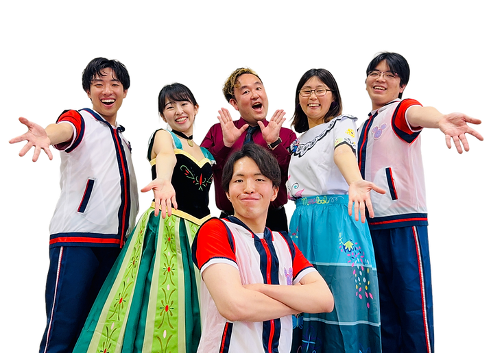 E28C8C19-F76D-4369-919F-8CA1FD1CE591.png