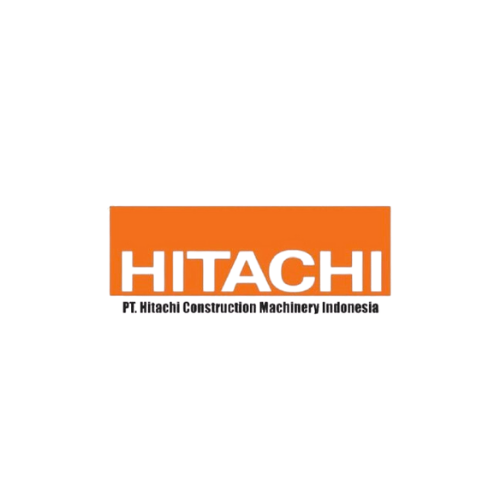 PT HITACHI CONSTRUCTION MACHINERY INDONESIA