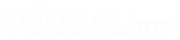 5-LOGO--PEDEAU-blanc-detoure.png