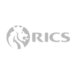 RICS Logo