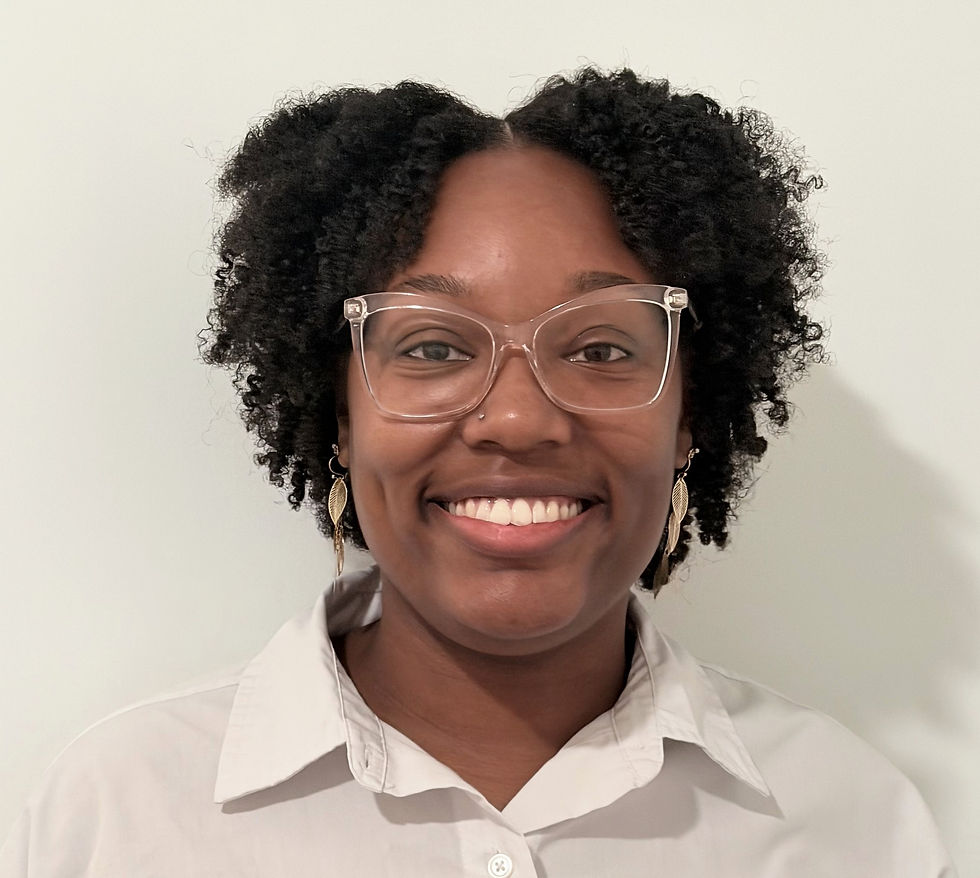 Headshot-Brittany McCoggle.jpeg