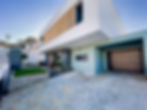 Garagem