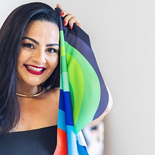 Captura de Tela 2024-11-26 Ã s 10.58.07.png