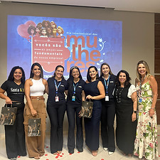 WhatsApp Image 2025-04-01 at 13.35.53.jpeg