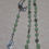Thumbnail: CHAPLET- St. Michael D3