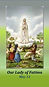 fatima - Copy.jpg