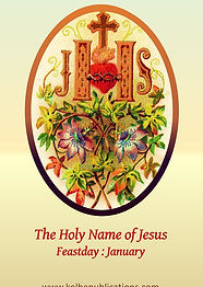 holy name.jpg