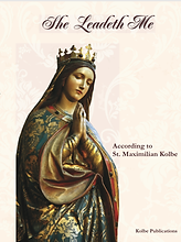 Screenshot (208).png