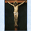 Thumbnail: WAY OF THE CROSS - Pocketsize