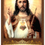 Thumbnail: Enthronement of The Sacred Heart in the Home - BASIC SET