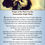Thumbnail: Mega Cards/BookMarks- Prayers to BVM- Pope Pius X and Novena