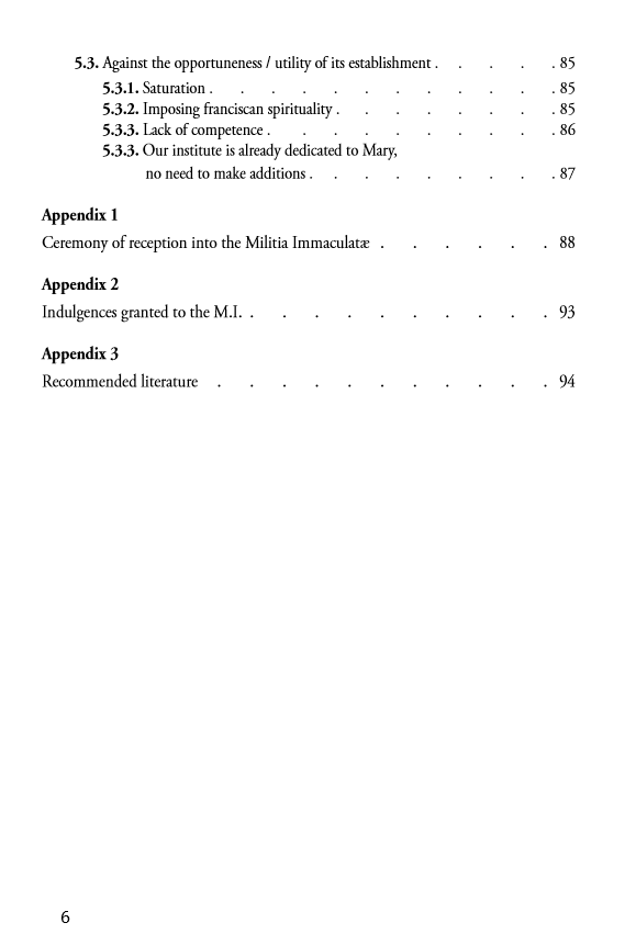 Thumbnail: MI -Short Handbook for Moderators and coordinators