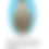 Thumbnail: The Immaculata- Mediatrix of All Graces