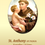 Thumbnail: PRAYER CARD- St. Anthony