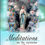 Thumbnail: Meditations on the Mysteries of the Rosary  -REPRINT