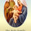Thumbnail: PRAYER CARD -Holy Family