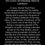 Thumbnail: Mega Cards/BookMarks- Prayer for Canonization of Archbishop Lebefvre  (Revised)