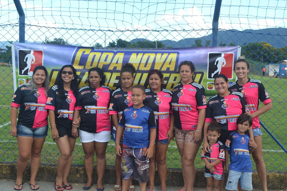 força_jovem_fc_caragatatuba