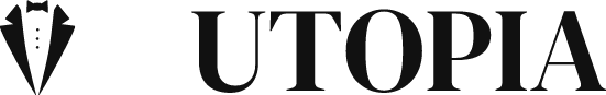 sua-logo.png