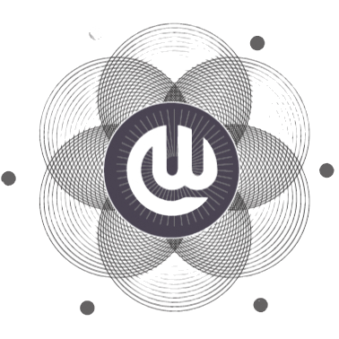 Camille Intuitive Wellness