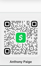 Screen Shot 2023-06-18 at 7.14_edited.png