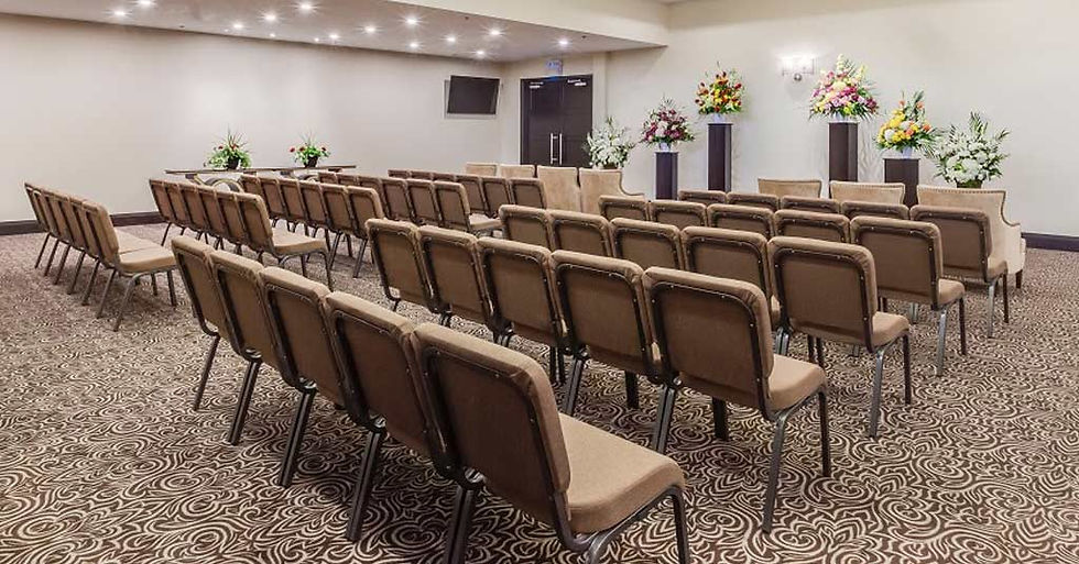 Dozens of International Students Are Dying in Canada. The Federal Government Isn’t Doing Anything.