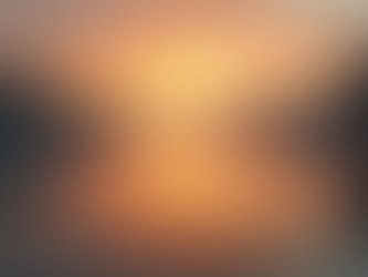 How Prayer Enhances Your Journey to Health & Wellness