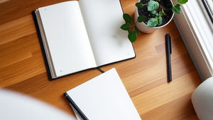 The Power of Stress Management for Healthier Lives and Workplaces