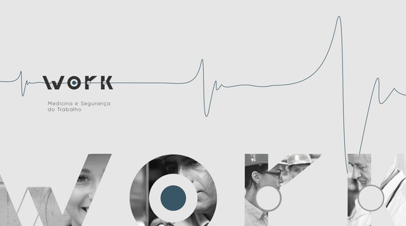 Work-Medicina e Seguranca do Trabalho-Lo
