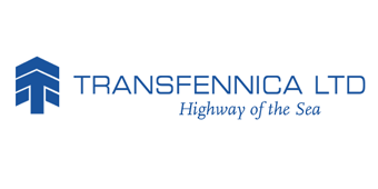 logo-transfennica.gif