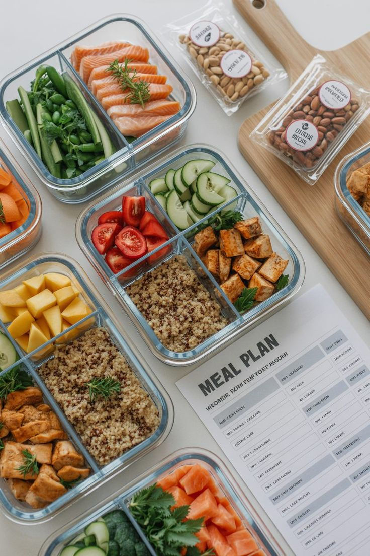 1500 Calorie High-Protein Meal Plan For Energy & Results.jpg