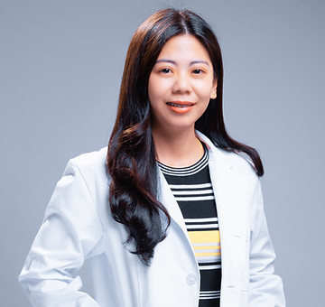 Law Sow Mei_edited.jpg