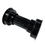 Thumbnail: BB386 adaptor SHIMANO 24mm