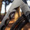 Thumbnail: 2022 Rindo Frameset Kit