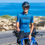 Thumbnail: CEEPO Jersey