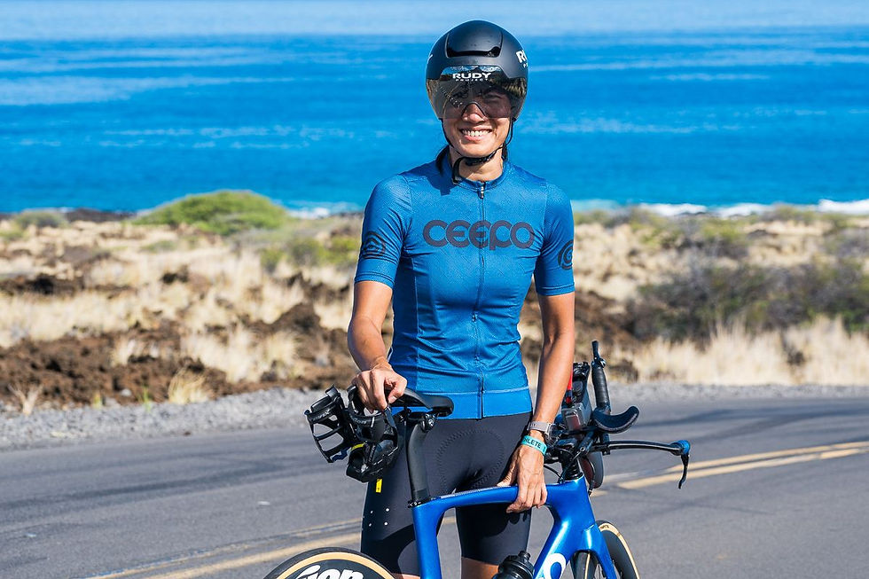Thumbnail: CEEPO Jersey