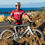 Thumbnail: CEEPO Jersey